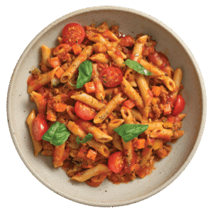 Bolognese