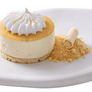 Creme Brulee 2.0